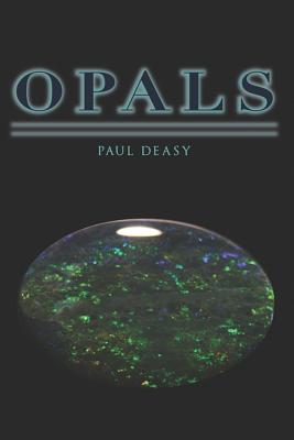 Opals