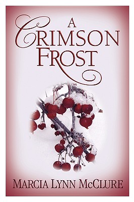 A Crimson Frost