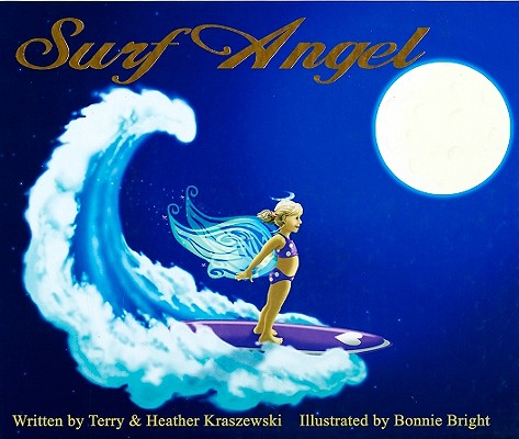 Surf Angel
