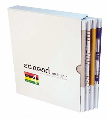 ENNEAD PROFILE SERIES 4