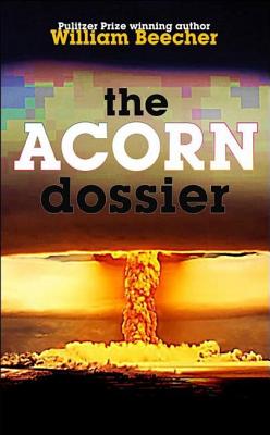 ACORN DOSSIER Image for ACORN DOSSIER