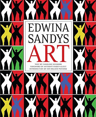 Edwina Sandys Art