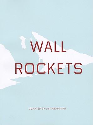 Wall Rockets: Contemporary Artists and Ed Ruscha