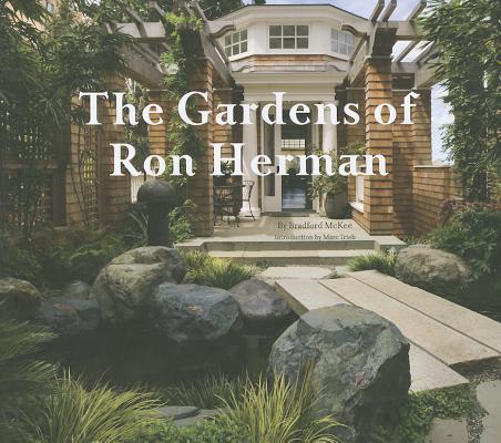 The Gardens of Ron Herman