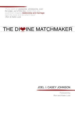 The Divine Matchmaker