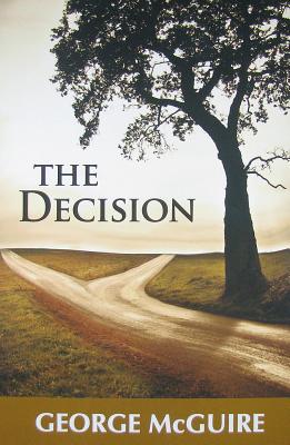 The Decision