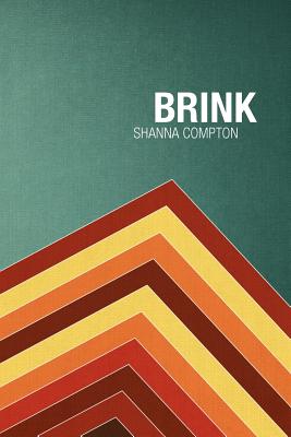 Image for Brink Brink