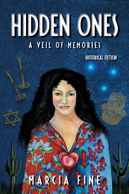 Hidden Ones: A Veil Of Memories