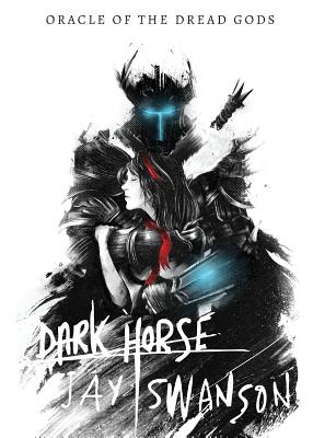 Dark Horse Image for Dark Horse