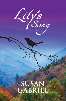 Lily's Song: Southern Historical Fiction