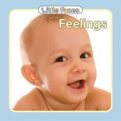 Feelings