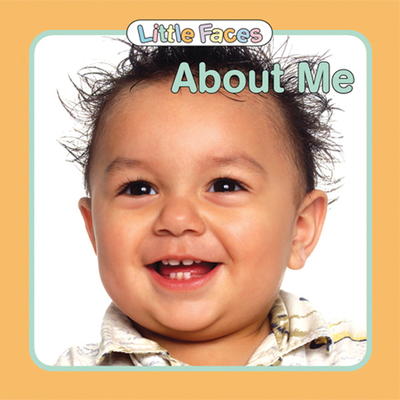 About Me (Little Faces)