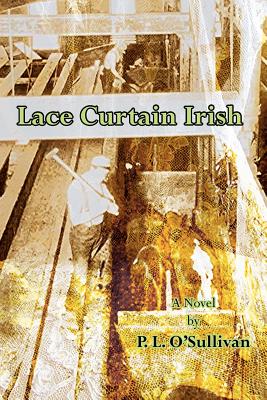 Lace Curtain Irish