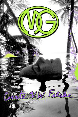 Image for The Millennium Girl: 15th Anniversary Edition: 15th Anniversary Edition