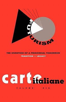 Carte Italiane: A Journal of Italian Studies (Series 2, Volume 6)