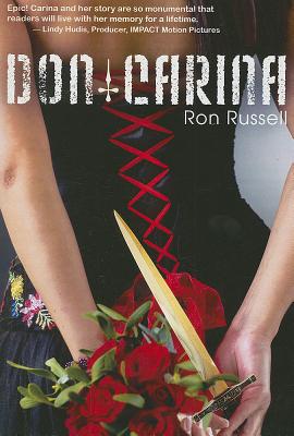 Don Carina