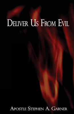 Deliver Us From Evil