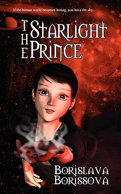 The Starlight Prince