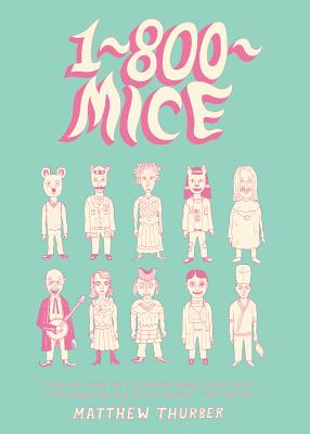 1-800-Mice