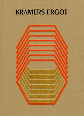 Image for Kramers Ergot 8