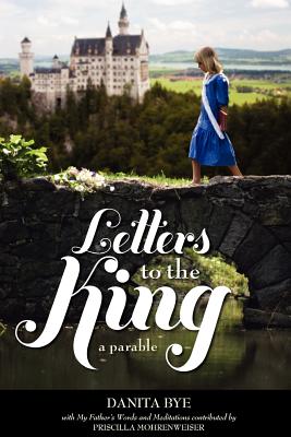 Letters to the King: The Parable