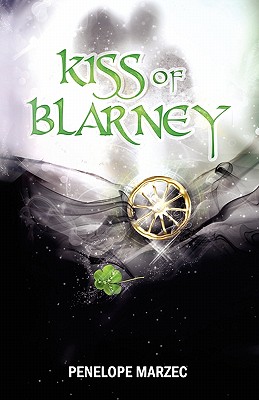 Kiss of Blarney