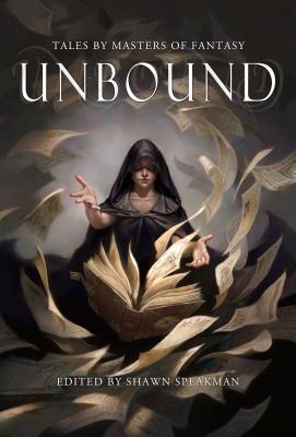 UNBOUND (signed)