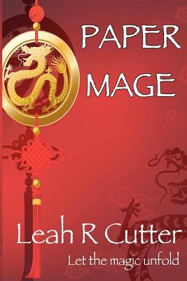 Image for Paper Mage