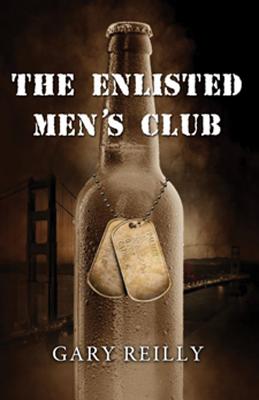 Image for The Enlisted Men's Club (Private Palmer) The Enlisted Men's Club (Private Palmer)