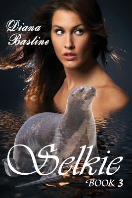 Image for Selkie