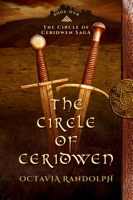 The Circle Of Ceridwen