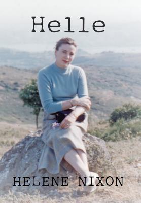 Helle