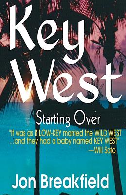 Image for Key West III: Starting Over Key West III: Starting Over