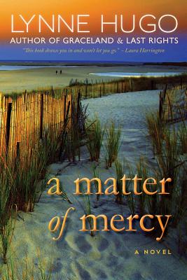A Matter of Mercy