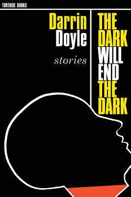 Dark Will End the Dark