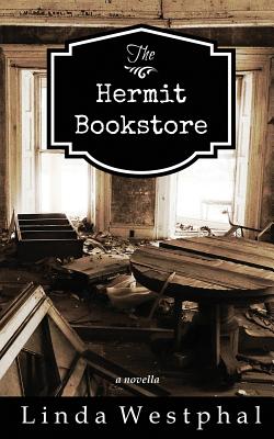 Hermit Bookstore