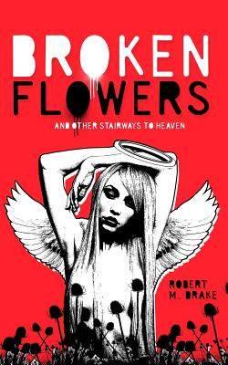 Image for Broken Flowers Broken Flowers