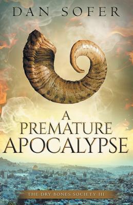 Premature Apocalypse