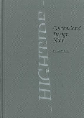 Image for High Tide: Queensland Design Now High Tide: Queensland Design Now