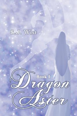 Image for Dragon Aster, Book I