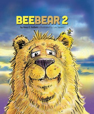 Beebear 2