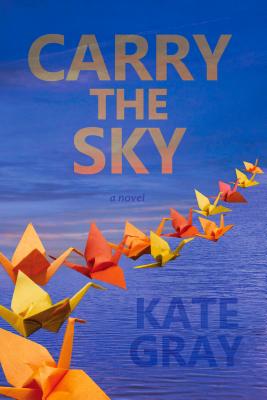 CARRY THE SKY