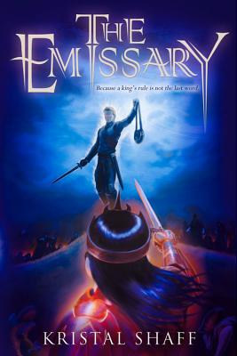 The Emissary
