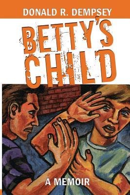 Image for Betty's Child Betty's Child