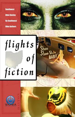 Flights of Fiction