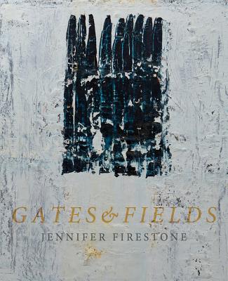 Gates and Fields