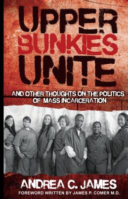 Upper Bunkies Unite: And Other Thoughts On the Politics of Mass Incarceration