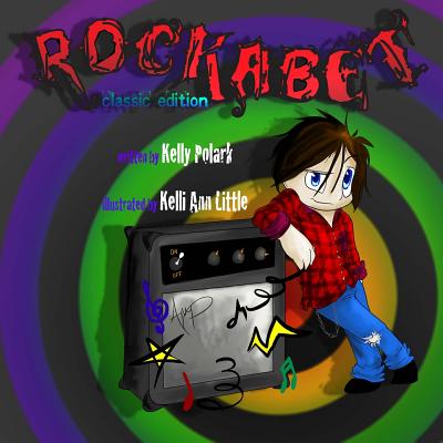 Image for Rockabet: Classic Edition Rockabet: Classic Edition