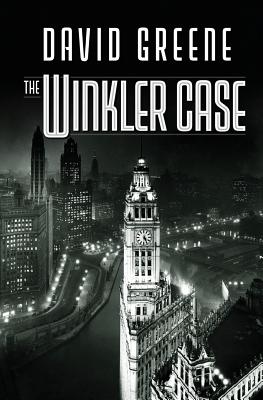 Winkler Case
