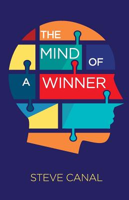 Image for The Mind of a Winner The Mind of a Winner